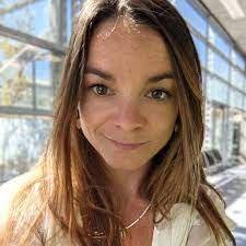 Jeanne Caron-Guyon